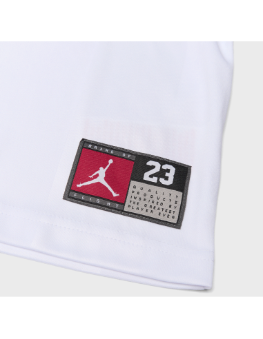 Maglietta a maniche corte Ragazzo Jordan MJ...