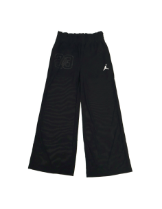 Pantalone Ragazza JORDAN Secret Diary - NERO