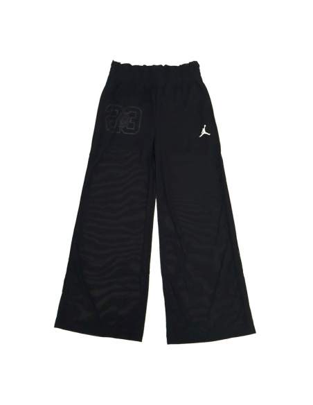 Pantalone Ragazza JORDAN Secret Diary - NERO