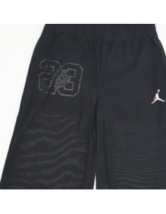 Pantalone Ragazza JORDAN Secret Diary - NERO 2