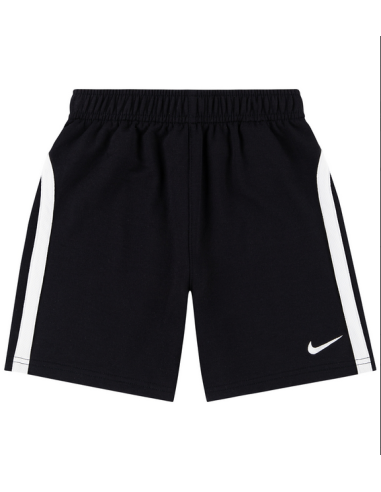 Pantaloncino Bambino NIKE GOAL MOOD- NERO