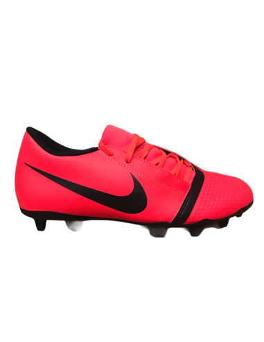 Nike scarpa da calcio da uomo Phanton Venom...