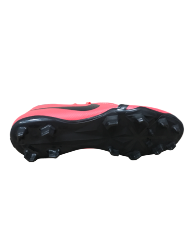 Nike scarpa da calcio da uomo Phanton Venom...