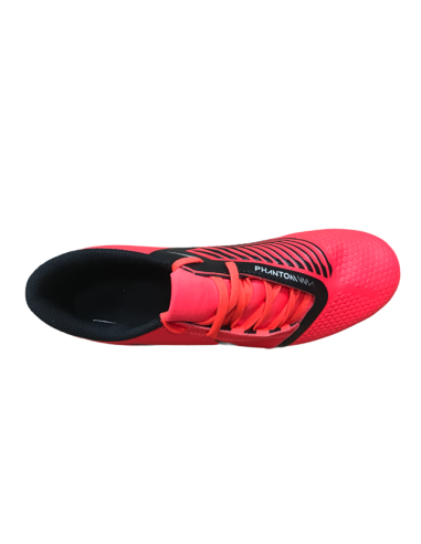 Nike scarpa da calcio da uomo Phanton Venom...