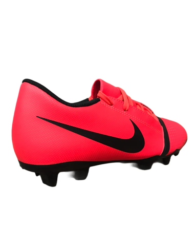 Nike scarpa da calcio da uomo Phanton Venom...