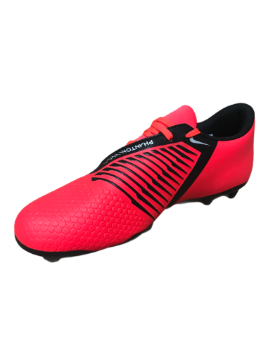 Nike scarpa da calcio da uomo Phanton Venom...