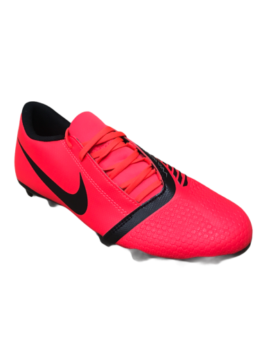 Nike scarpa da calcio da uomo Phanton Venom...