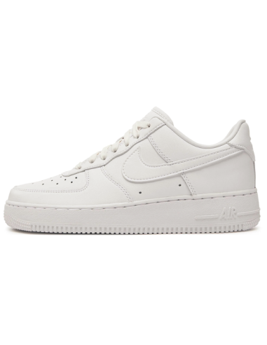 Nike Air Force 1 '07 Fresh Men's Shoes - White