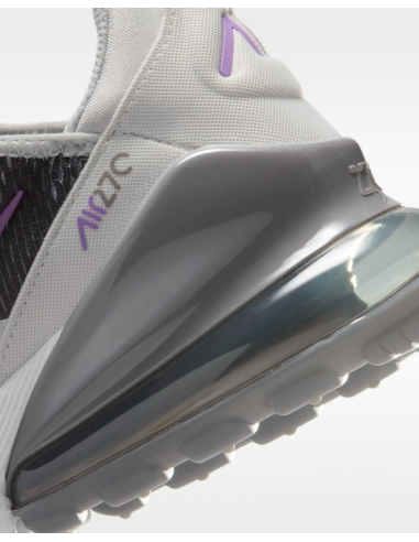 Scarpe Ragazza Nike Air Max 90 - Bianco