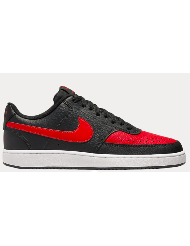 Zapatillas Nike Court Vision Lo para hombre -...