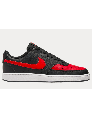 Zapatillas Nike Court Vision Lo para hombre -...