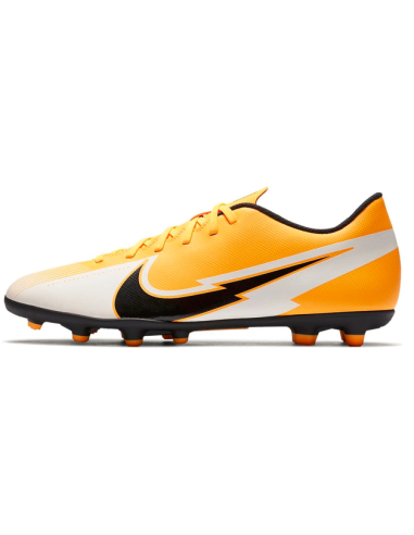 Nike Mercurial Vapor 13 Club FG/MG Men's Soccer...