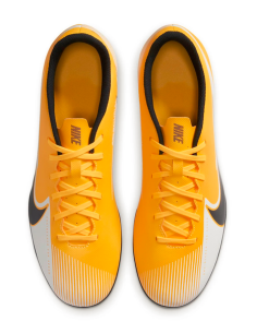 Scarpe calcio uomo Nike Mercurial Vapor 13 Club FG/MG -... 2