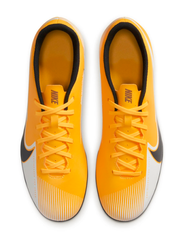 Nike Mercurial Vapor 13 Club FG/MG Men's Soccer...