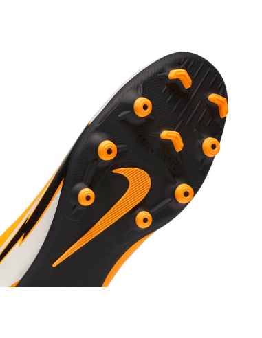 Nike Mercurial Vapor 13 Club FG/MG Men's Soccer...