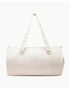 Borsone Converse Go 2 Mini Duffel Bag - Bianco 2