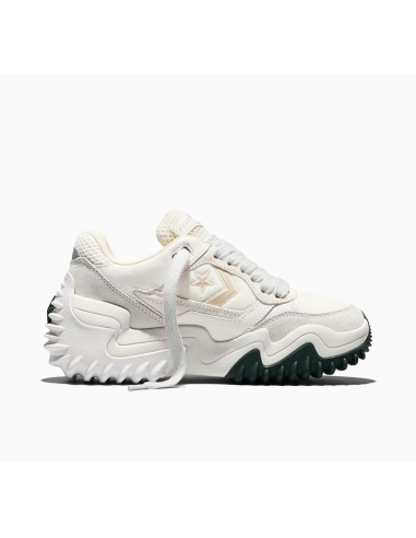 Converse Wave Motion Trainer Leather