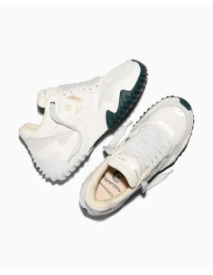 Converse Wave Motion Trainer Leather 2