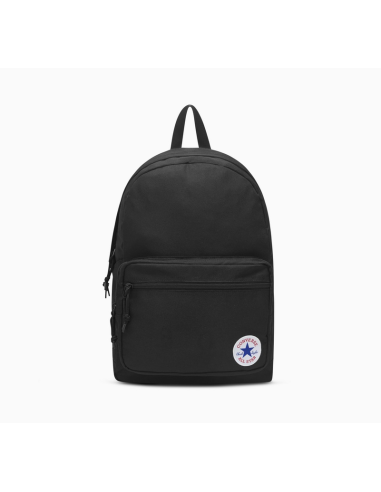 Chuck Taylor All Star Converse Go 2 Backpack -...