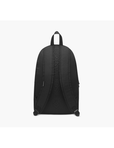 Chuck Taylor All Star Converse Go 2 Backpack -...