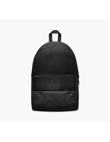 Chuck Taylor All Star Converse Go 2 Backpack -...