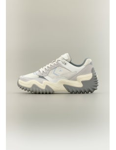 Converse WAVE MOTION TRAINER