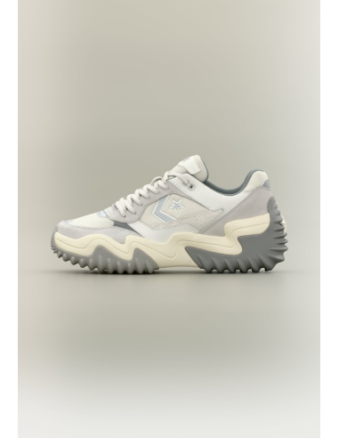 Converse WAVE MOTION TRAINER