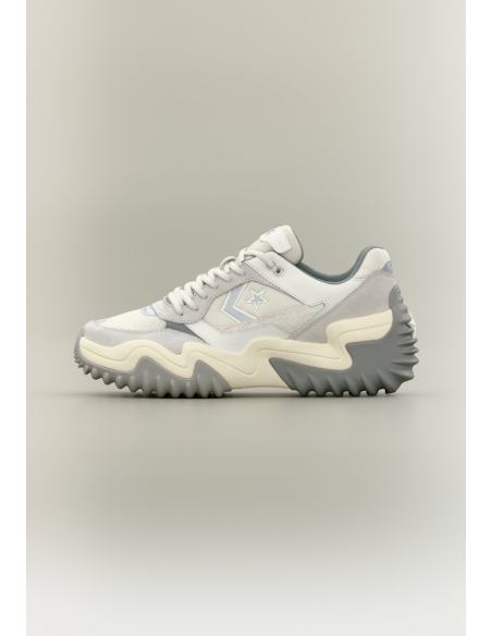 Converse WAVE MOTION TRAINER