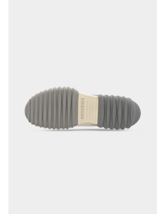 Converse WAVE MOTION TRAINER 2