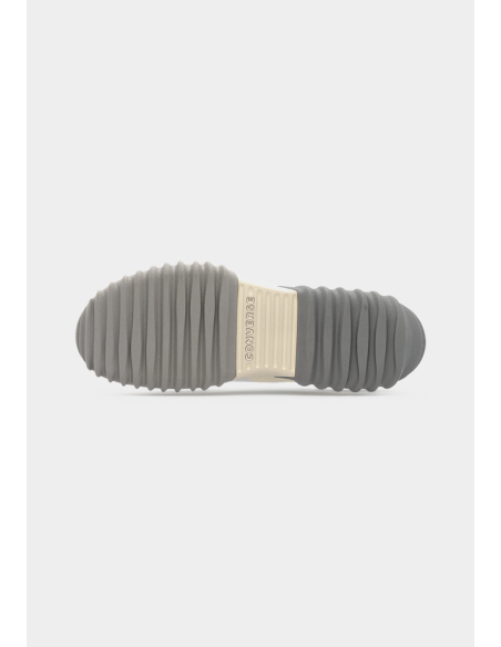 Converse WAVE MOTION TRAINER