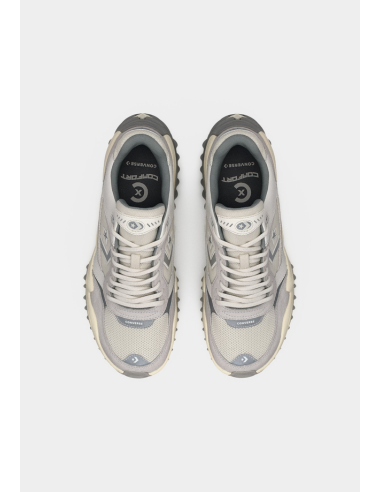 Converse WAVE MOTION TRAINER