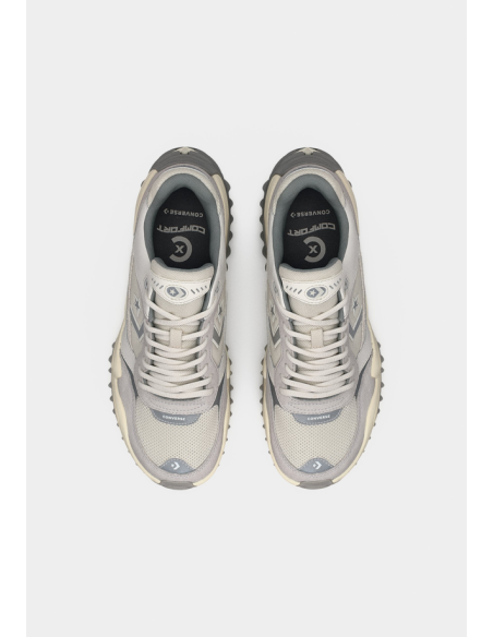 Converse WAVE MOTION TRAINER
