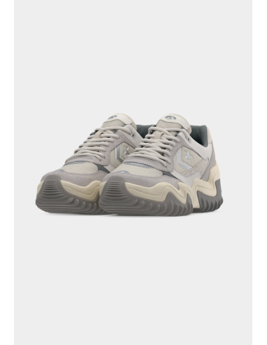 Converse WAVE MOTION TRAINER
