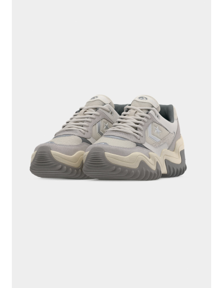 Converse WAVE MOTION TRAINER