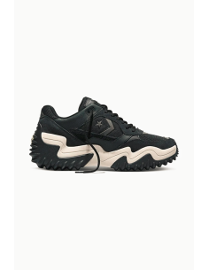 Converse WAVE MOTION TRAINER - NERO