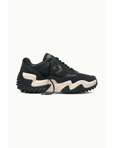 Converse WAVE MOTION TRAINER - NERO