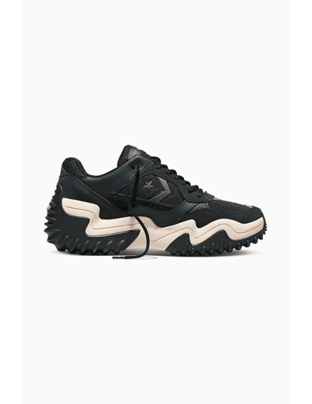 Converse WAVE MOTION TRAINER - NERO