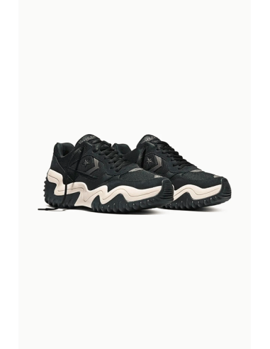 Converse WAVE MOTION TRAINER - NERO