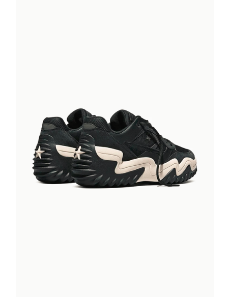 Converse WAVE MOTION TRAINER - NERO