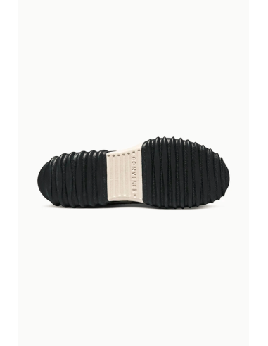 Converse WAVE MOTION TRAINER - NERO