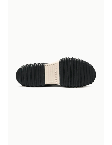 Converse WAVE MOTION TRAINER - NERO