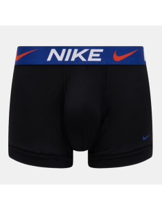 Tre Boxer Nike Essential Micro Dri-Fit -... 2