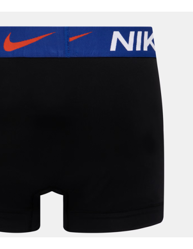 Tre Boxer Nike Essential Micro Dri-Fit -...