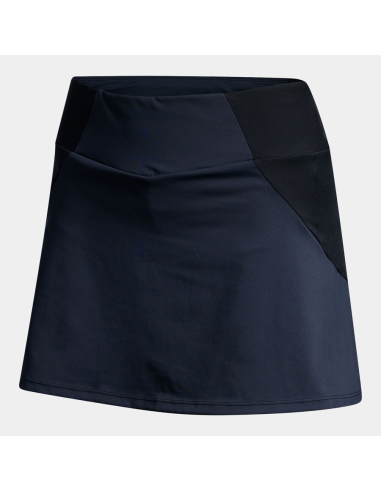Jupe Padel Joma Challenge - Noir