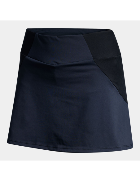 Jupe Padel Joma Challenge - Noir