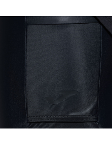 Jupe Padel Joma Challenge - Noir