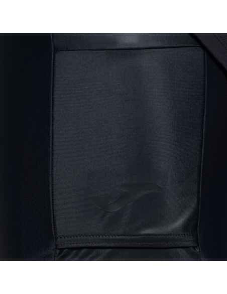 Jupe Padel Joma Challenge - Noir