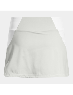 Jupe Padel Joma Challenge - White 2