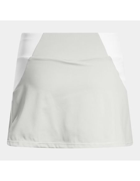 Joma Challenge Padel-Rock – White