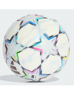 UEFA Champions League Final League 26/27 Ball - White 2